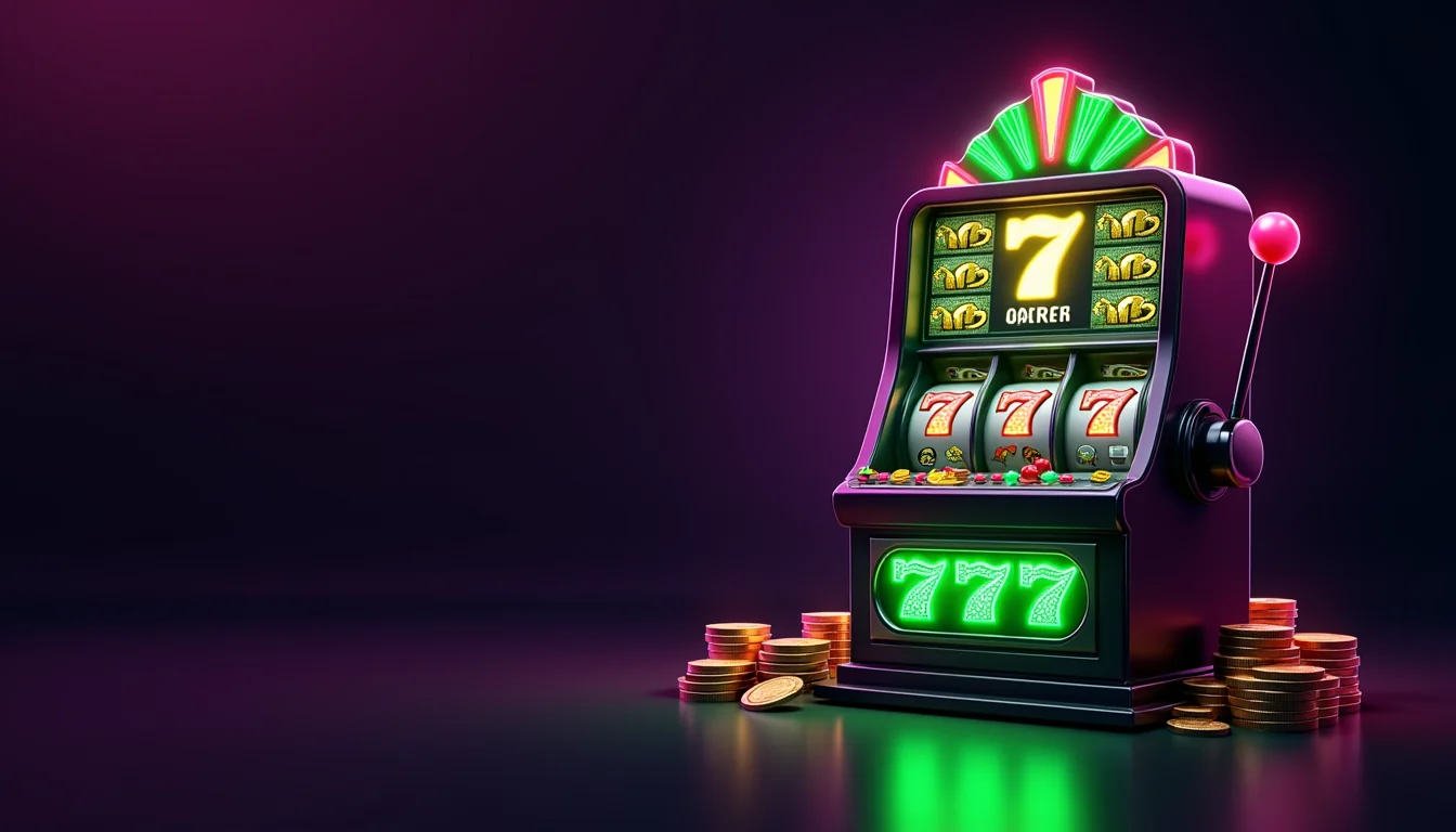 jabar toto featured game showcase