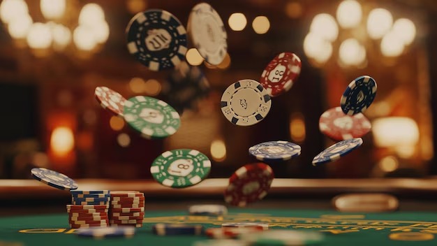 jabar toto mobile app interface showing live dealer tables and sportsbook markets