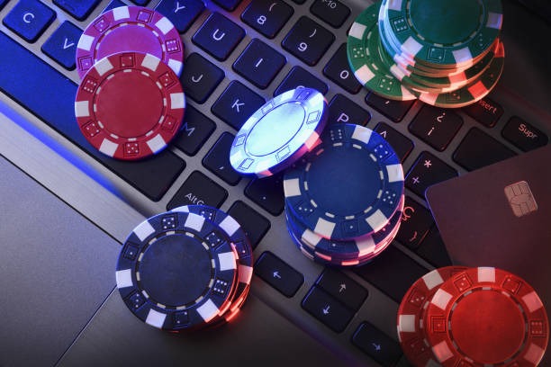 Live chat agent assisting player with account verification and withdrawal inquiry