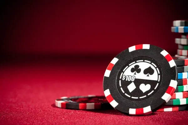 Speed Roulette betting interface showing roulette layout, table limits, and live dealer video