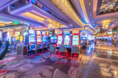 Esports betting interface showing live match odds, team statistics, and real-time score updates