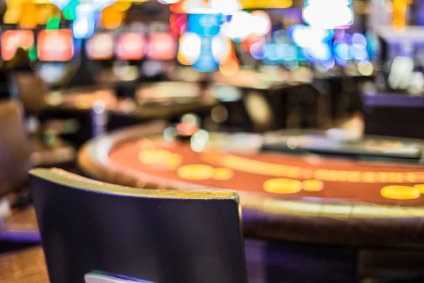 jabar toto live-dealer studio with Yggdrasil game interface displayed on multiple screens